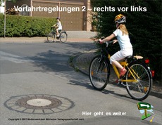 Vorfahrt-rechts vor links-2.pdf